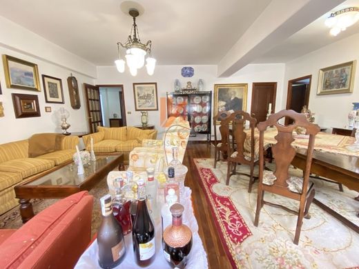 Appartement de luxe à vendre à Santiago de Compostela, 840 000 €, Photo 7
