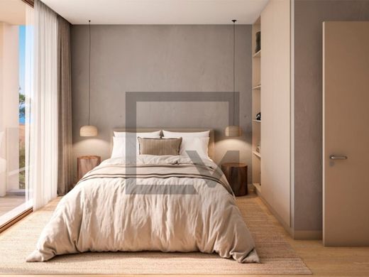 Luxury Apartment for sale in Óbidos, 790 000 €, Photo 7