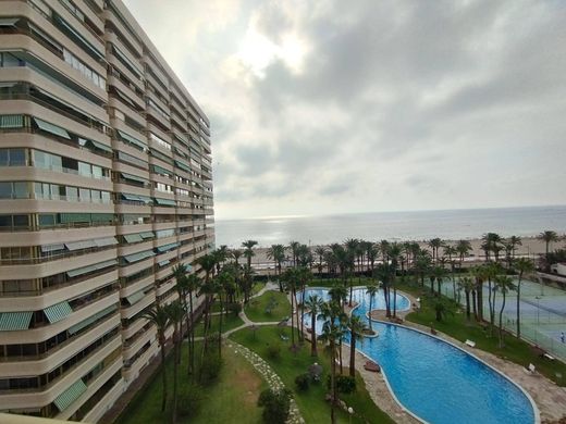 Appartement de luxe à vendre à El Campello, 850 000 €, Photo 7