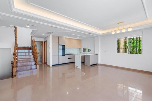 Maison de luxe à vendre à Torrevieja, 960 000 €, Photo 7