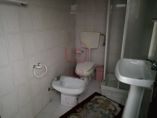 Maison de luxe à vendre à Vila Nova de Ourém, 750 000 €, Photo 7
