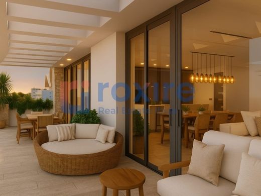 Luxury Apartment for sale in Sant Antoni de Portmany, 1 440 000 €, Photo 7