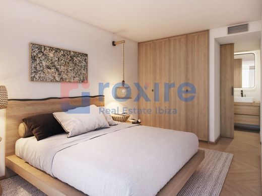 Appartement de luxe à vendre à Sant Antoni de Portmany, 1 450 000 €, Photo 7