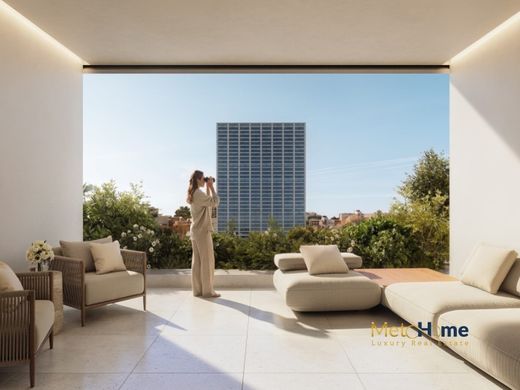 Appartement de luxe à vendre à Porto, 539 900 €, Photo 1