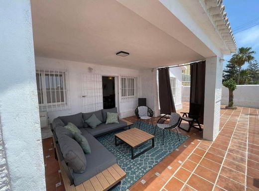 Maison de luxe à vendre à Rincón de La Victoria, 2 700 000 €, Photo 1