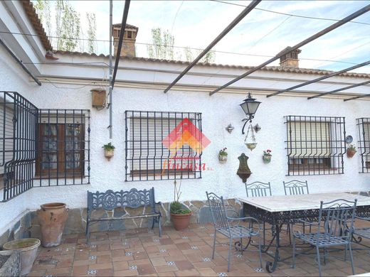 Maison de luxe à vendre à Arriate, 680 000 €, Photo 1
