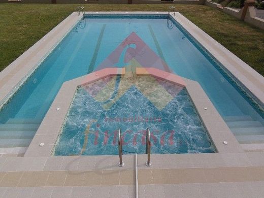 Maison de luxe à vendre à Arriate, 550 000 €, Photo 1