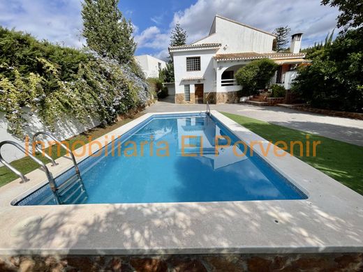 Maison de luxe à vendre à Torrent, 480 000 €, Photo 1