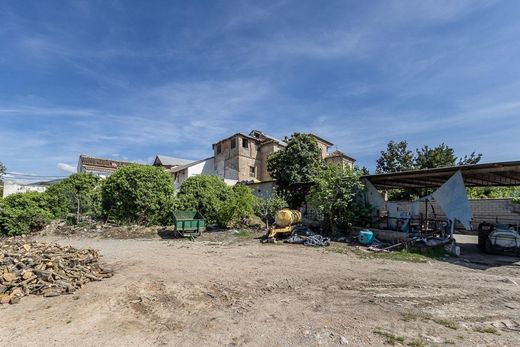 Maison de luxe à vendre à Gójar, 850 000 €, Photo 2