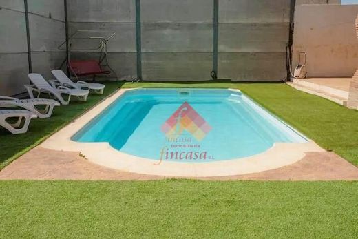 Maison de luxe à vendre à Arriate, 490 000 €, Photo 2
