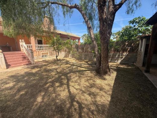 Maison de luxe à vendre à Busot, 400 000 €, Photo 2