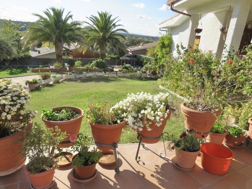 Maison de luxe à vendre à Algete, 1 200 000 €, Photo 2