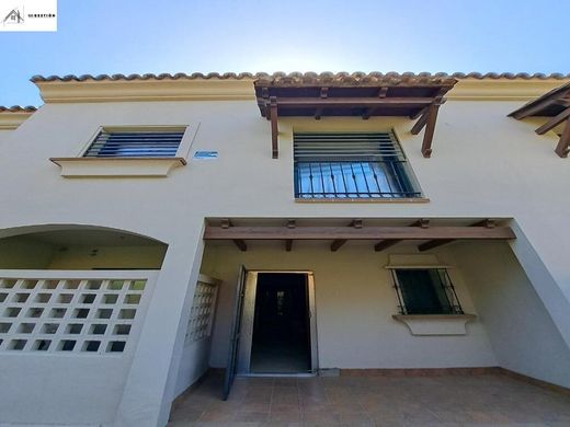 Maison de luxe à vendre à Marbella, 645 000 €, Photo 2