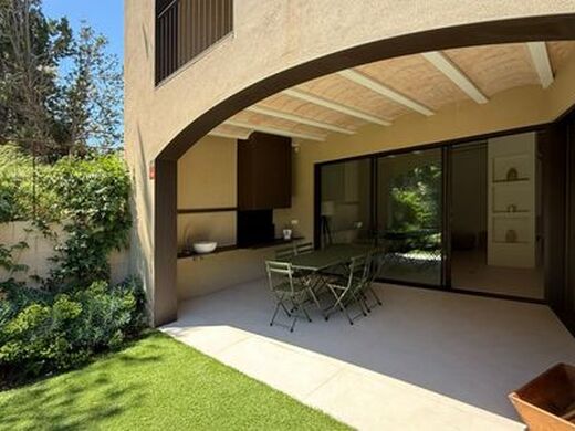 Maison de luxe à vendre à Pals, 995 000 €, Photo 3