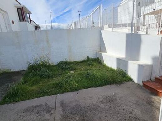 Luxury House for sale in Casares, 451 000 €, Photo 3