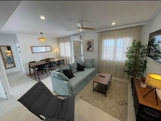 Maison de luxe à vendre à Rincón de La Victoria, 2 700 000 €, Photo 3