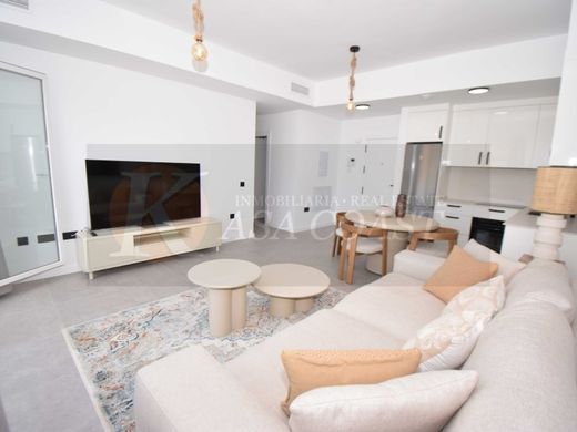Appartement de luxe à vendre à Fuengirola, 540 000 €, Photo 3