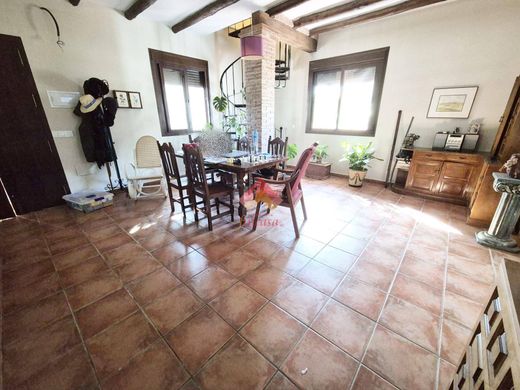 Maison de luxe à vendre à Arriate, 465 000 €, Photo 3