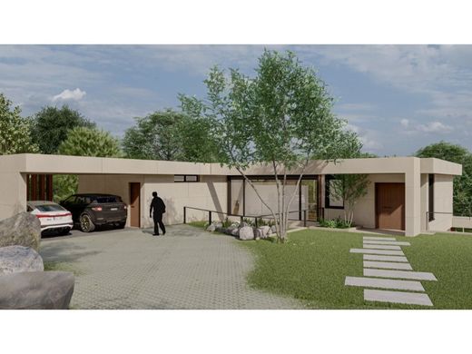 Maison de luxe à vendre à Algete, 2 400 000 €, Photo 3