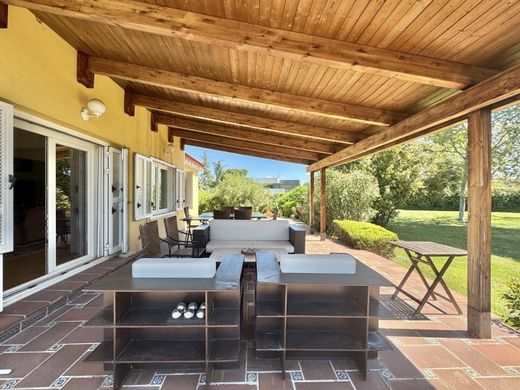 Maison de luxe à vendre à Algete, 1 296 000 €, Photo 3