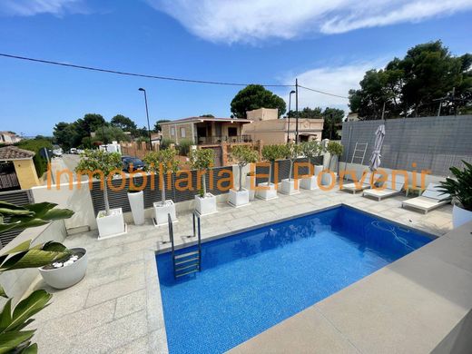 Maison de luxe à vendre à Torrent, 975 000 €, Photo 3