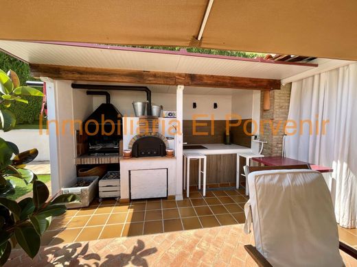 Maison de luxe à vendre à Torrent, 850 000 €, Photo 3