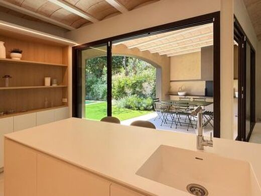 Maison de luxe à vendre à Pals, 995 000 €, Photo 4