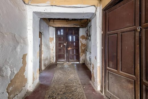 Maison de luxe à vendre à Gójar, 850 000 €, Photo 4