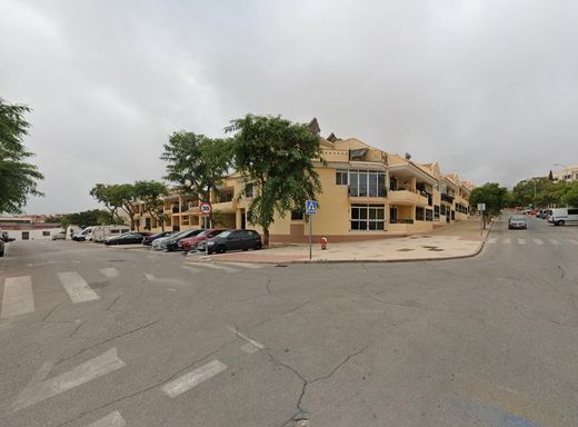 Maison de luxe à vendre à Torremolinos, 417 000 €, Photo 4