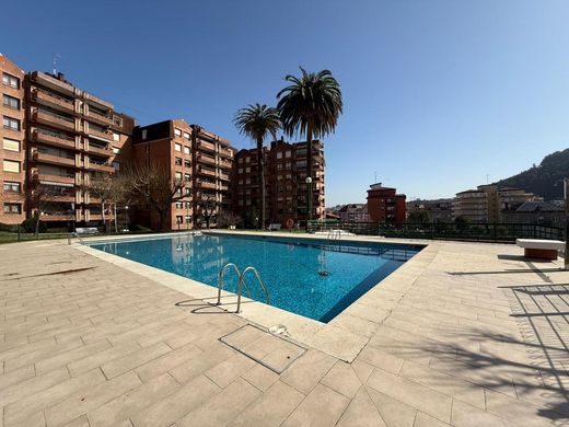 Appartement de luxe à vendre à Castro-Urdiales, 499 000 €, Photo 4