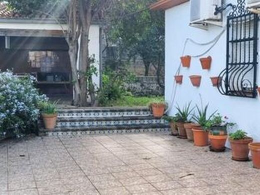 Maison de luxe à vendre à Alzira, 450 000 €, Photo 4