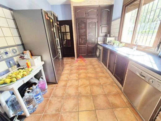 Maison de luxe à vendre à Arriate, 465 000 €, Photo 4