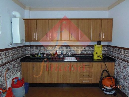 Maison de luxe à vendre à Arriate, 550 000 €, Photo 4