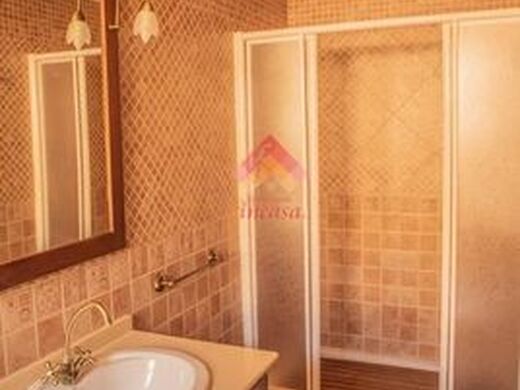 Maison de luxe à vendre à Arriate, 490 000 €, Photo 4