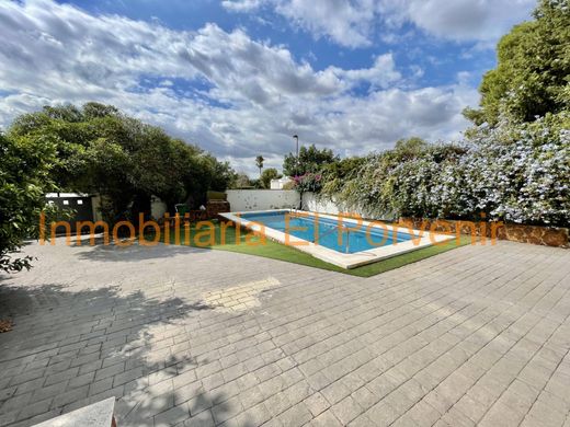 Maison de luxe à vendre à Torrent, 480 000 €, Photo 4