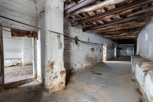 Maison de luxe à vendre à Gójar, 850 000 €, Photo 5