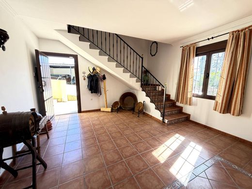 Maison de luxe à vendre à Teba, 700 000 €, Photo 5