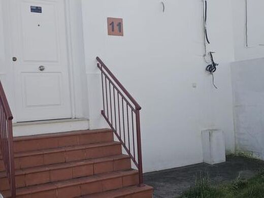 Luxury House for sale in Casares, 451 000 €, Photo 5