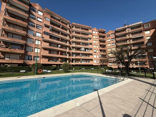 Appartement de luxe à vendre à Castro-Urdiales, 499 000 €, Photo 5