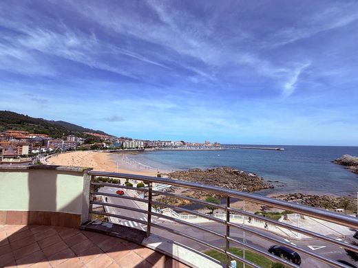Luxury Apartment for sale in Castro-Urdiales, 1 400 000 €, Photo 5