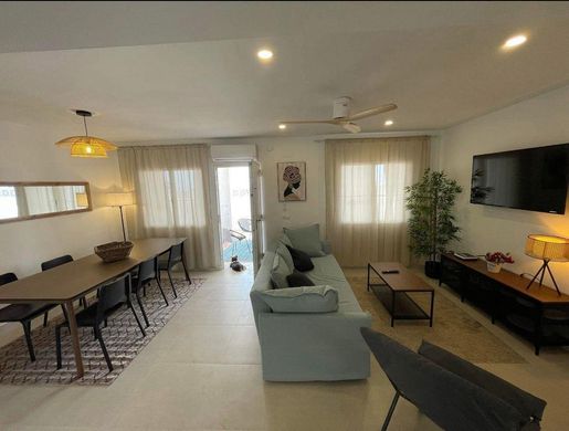Maison de luxe à vendre à Rincón de La Victoria, 2 700 000 €, Photo 5
