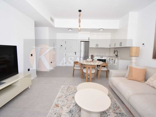 Appartement de luxe à vendre à Fuengirola, 540 000 €, Photo 5