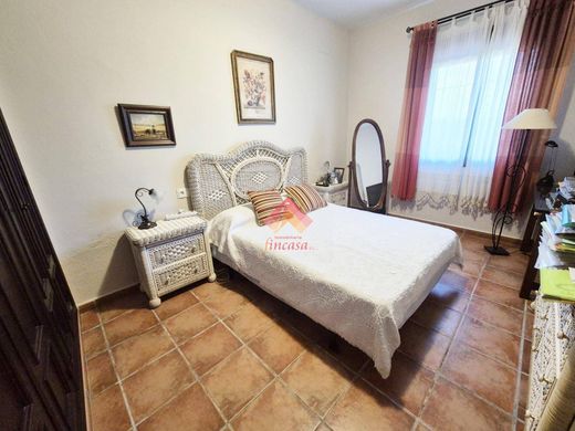 Maison de luxe à vendre à Arriate, 465 000 €, Photo 5