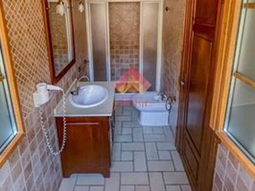 Maison de luxe à vendre à Arriate, 490 000 €, Photo 5