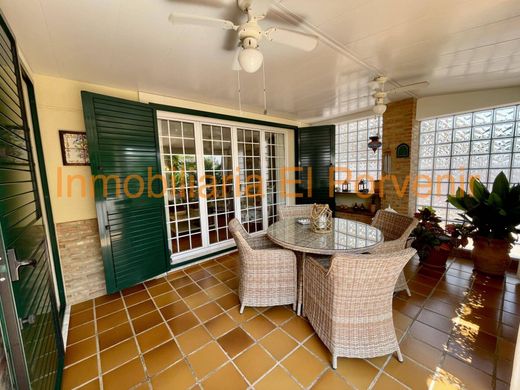 Maison de luxe à vendre à Torrent, 850 000 €, Photo 5