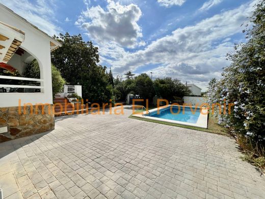 Maison de luxe à vendre à Torrent, 480 000 €, Photo 5