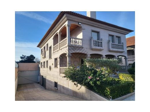 Maison de luxe à vendre à Vigo, 700 000 €, Photo 6