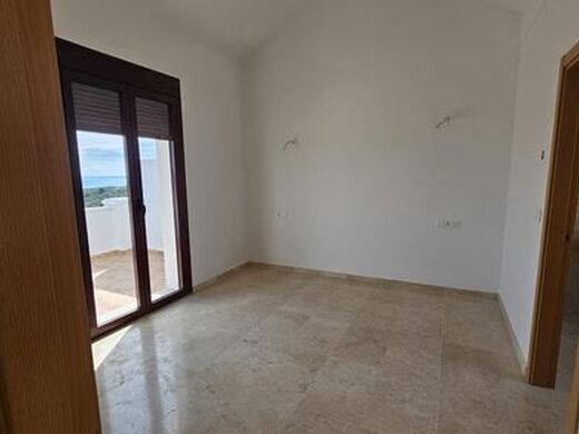 Luxury House for sale in Casares, 401 000 €, Photo 6