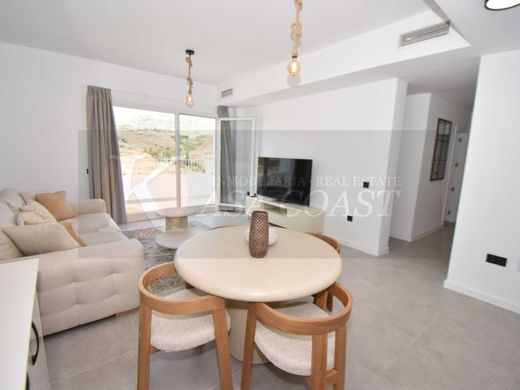 Appartement de luxe à vendre à Fuengirola, 540 000 €, Photo 6
