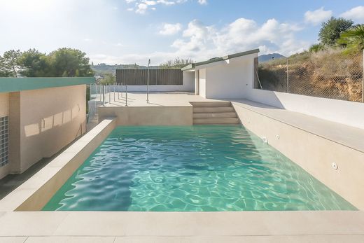 Maison de luxe à vendre à Oropesa Del Mar, 750 000 €, Photo 6